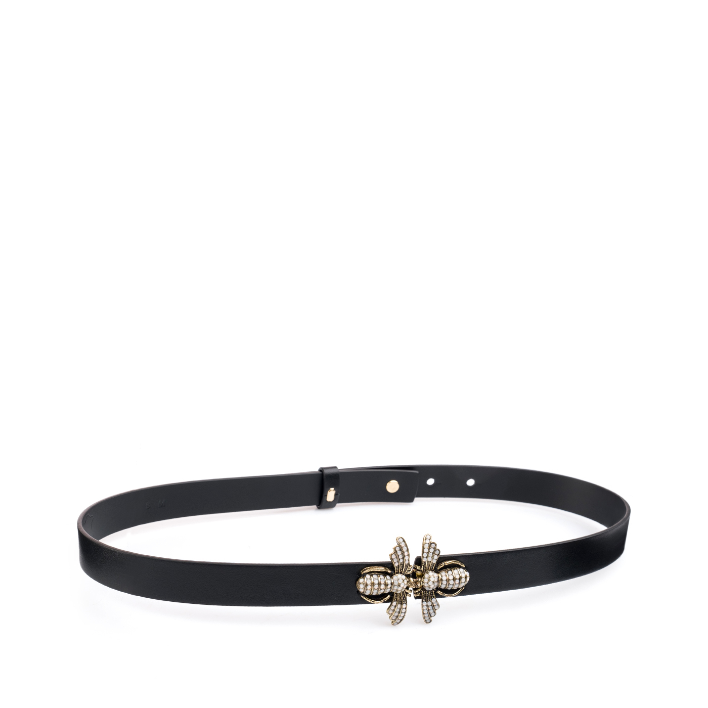 Curea FELICITY 20