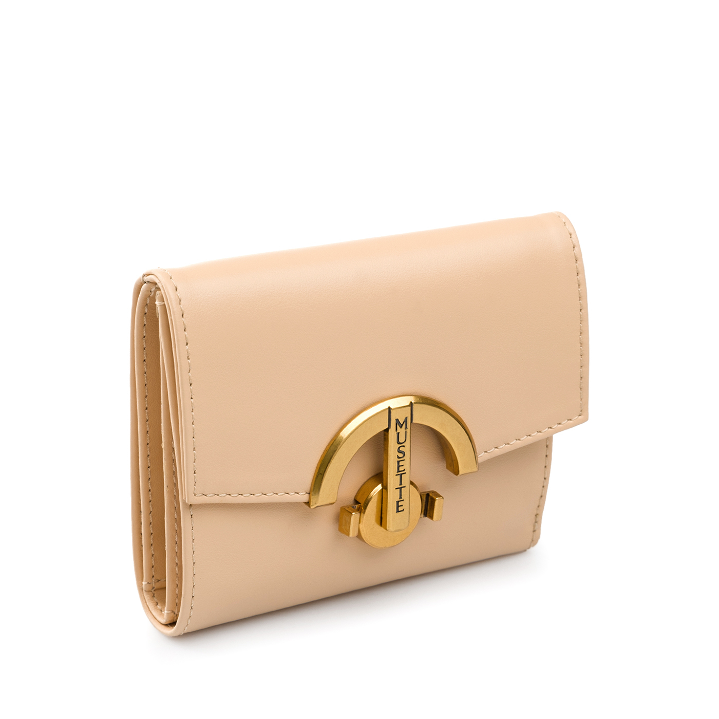 Portofel COCO MINI