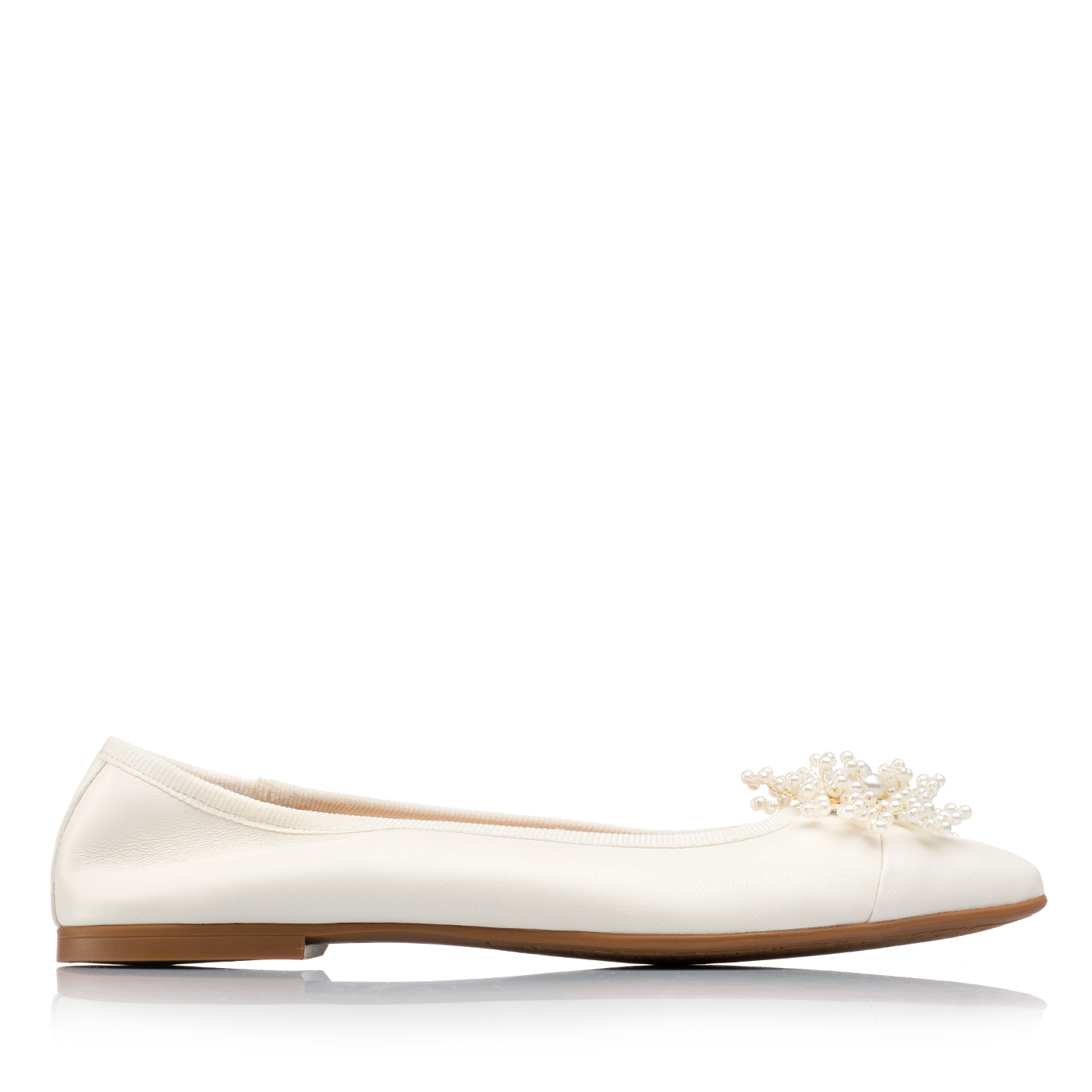 SPOSA A10