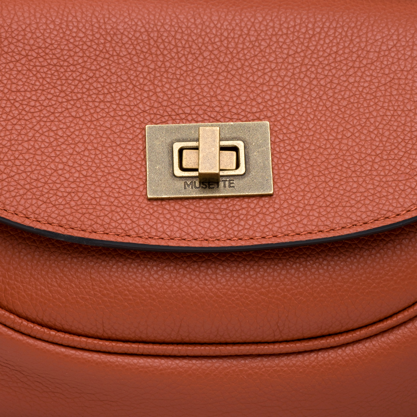 Geanta CAMILLE CLUTCH