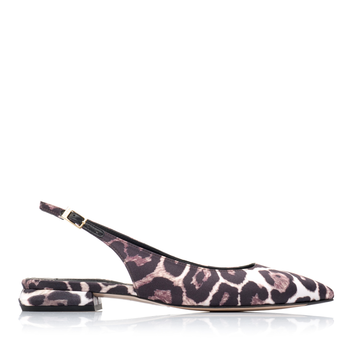LEOPARDO A98