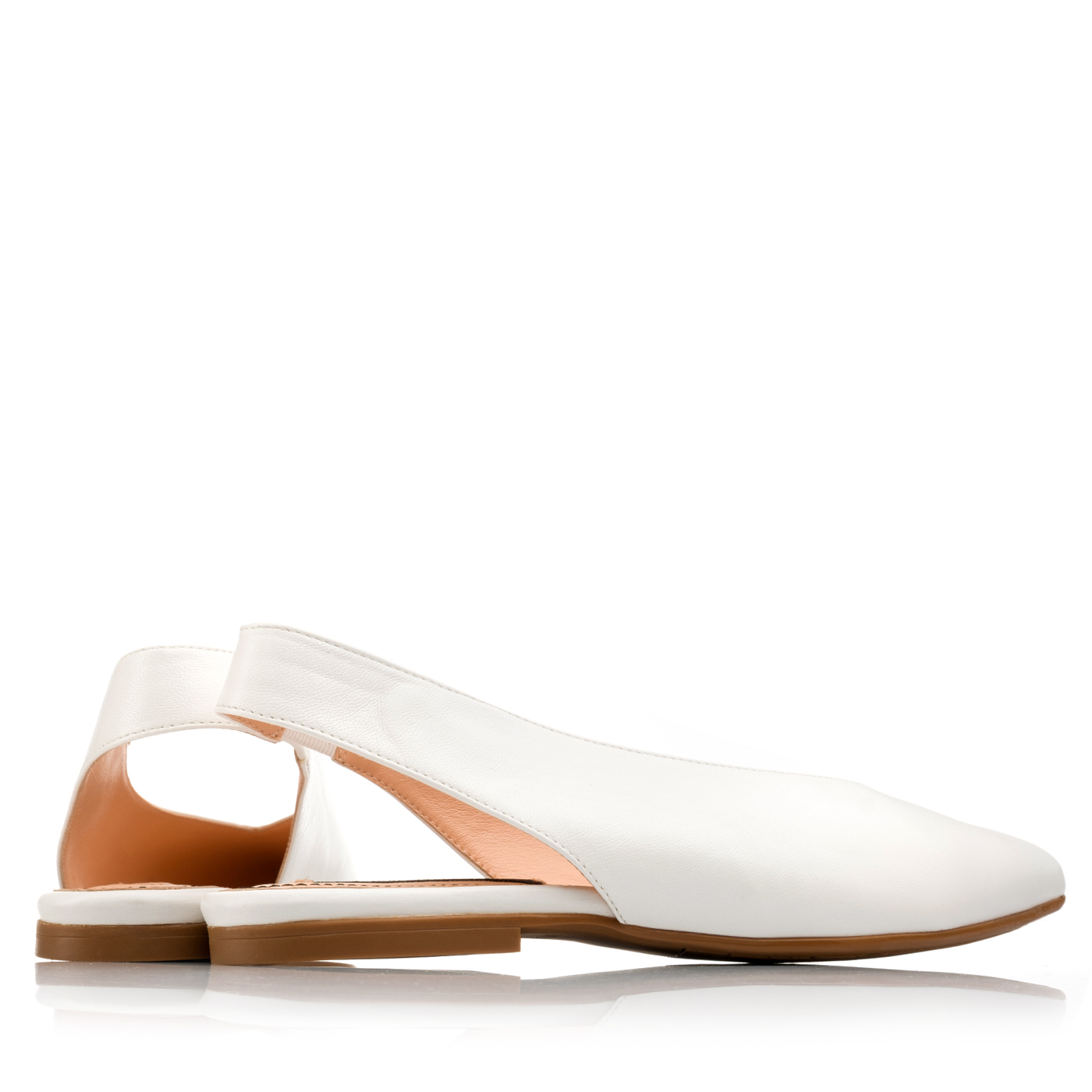 LILLIA A10