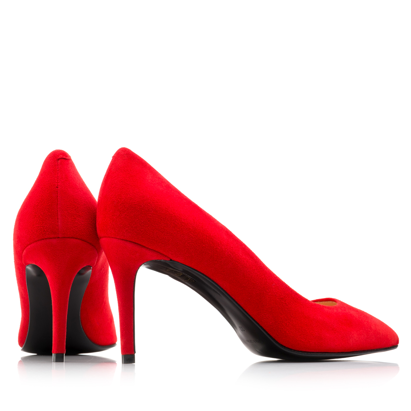 VELVET A160