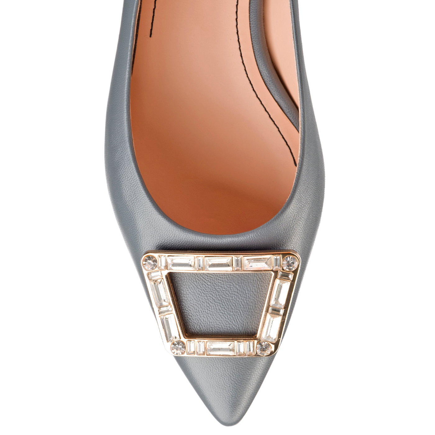 NEW ANTONIA A98