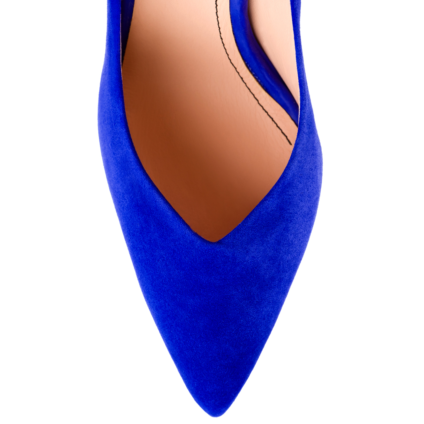 VELVET A124