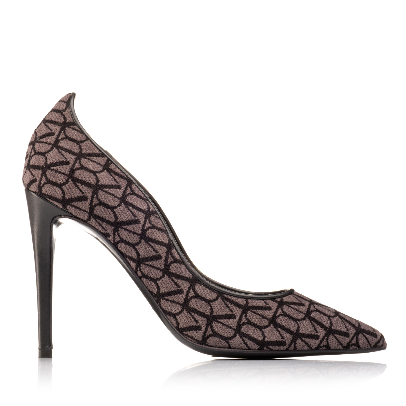 LIZETTE A126