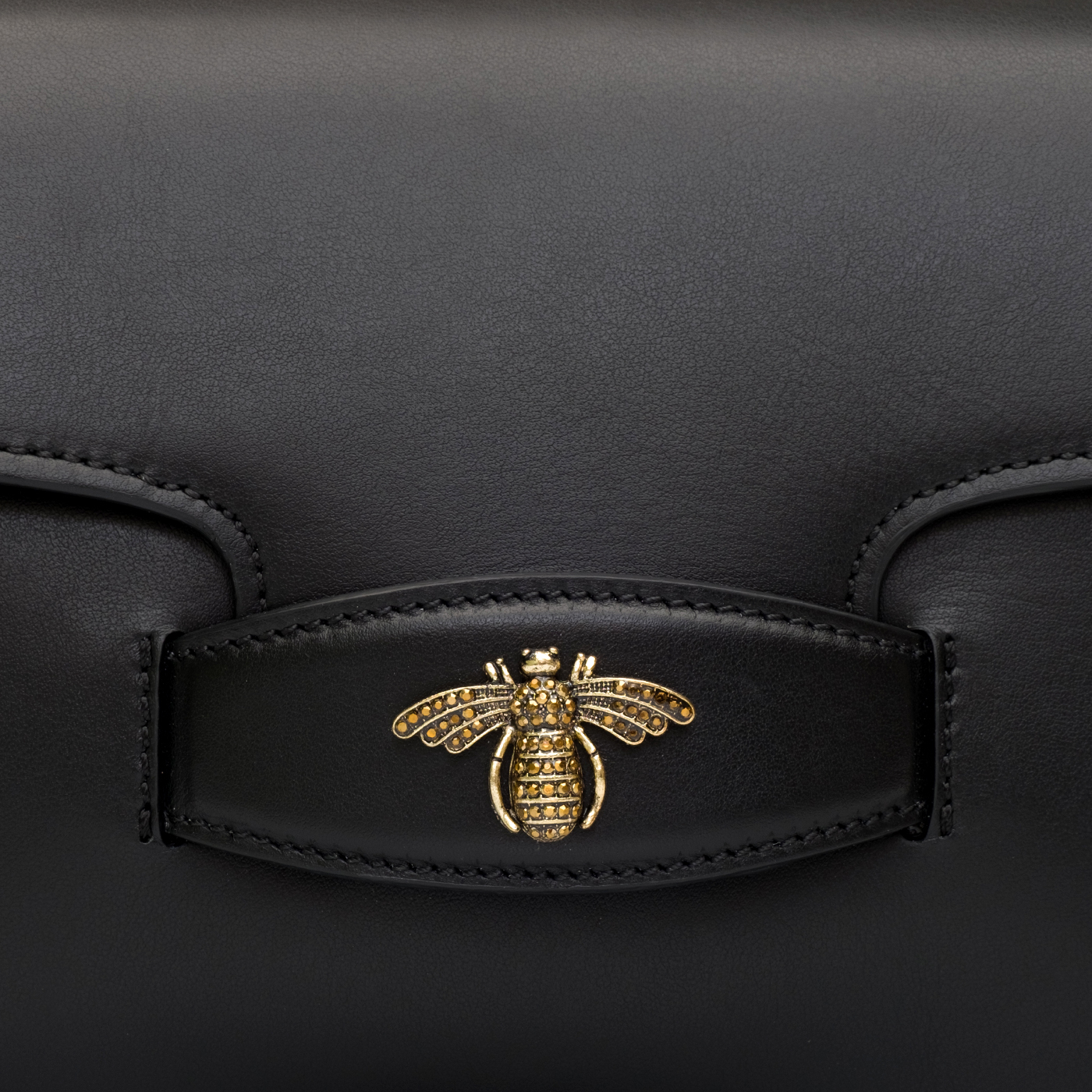 Geanta ANGIE CLUTCH