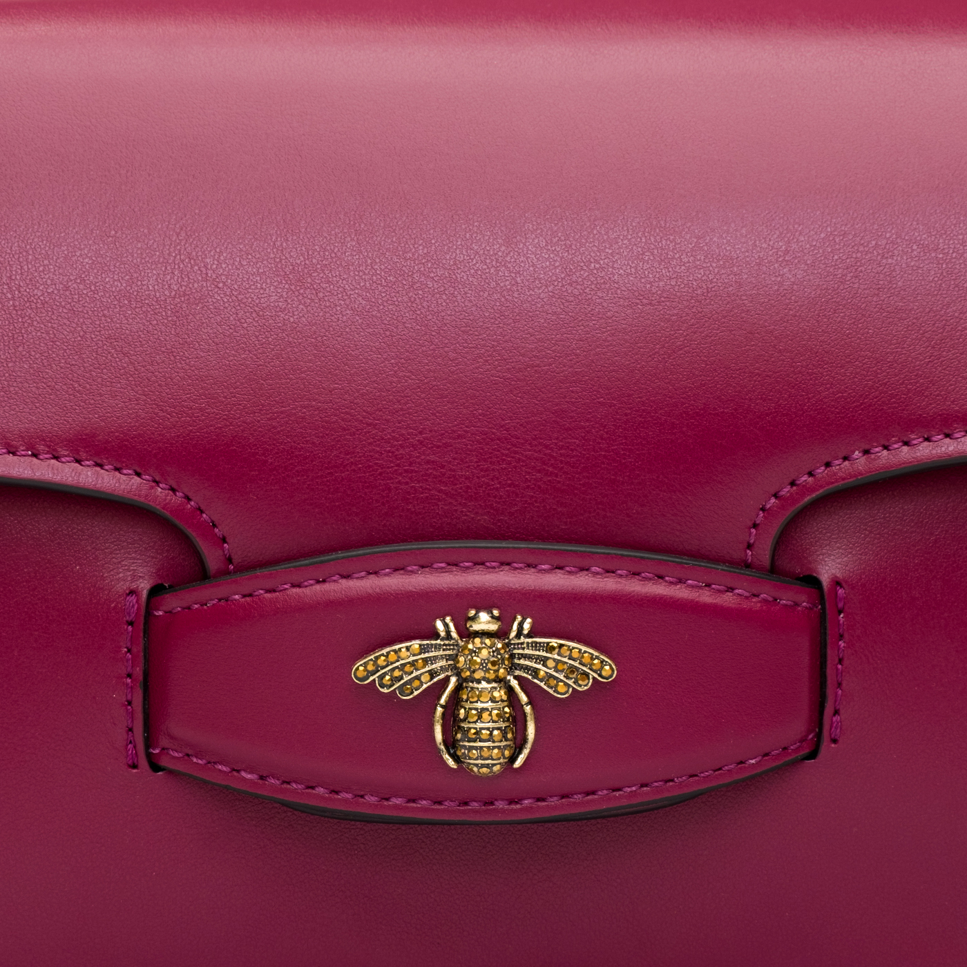 Geanta ANGIE CLUTCH