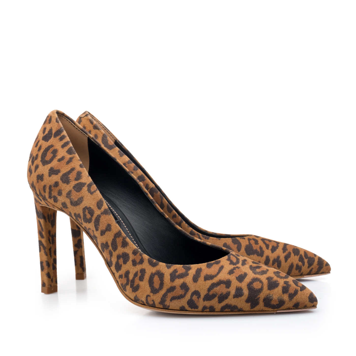 LEOPARDO A124