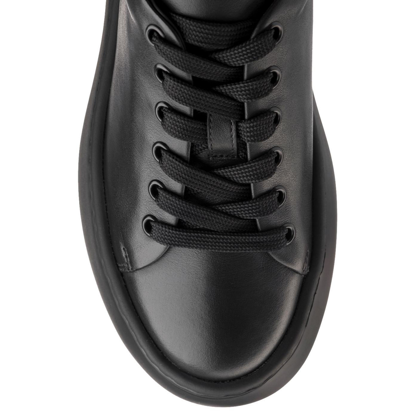 NEW DEFNE A143