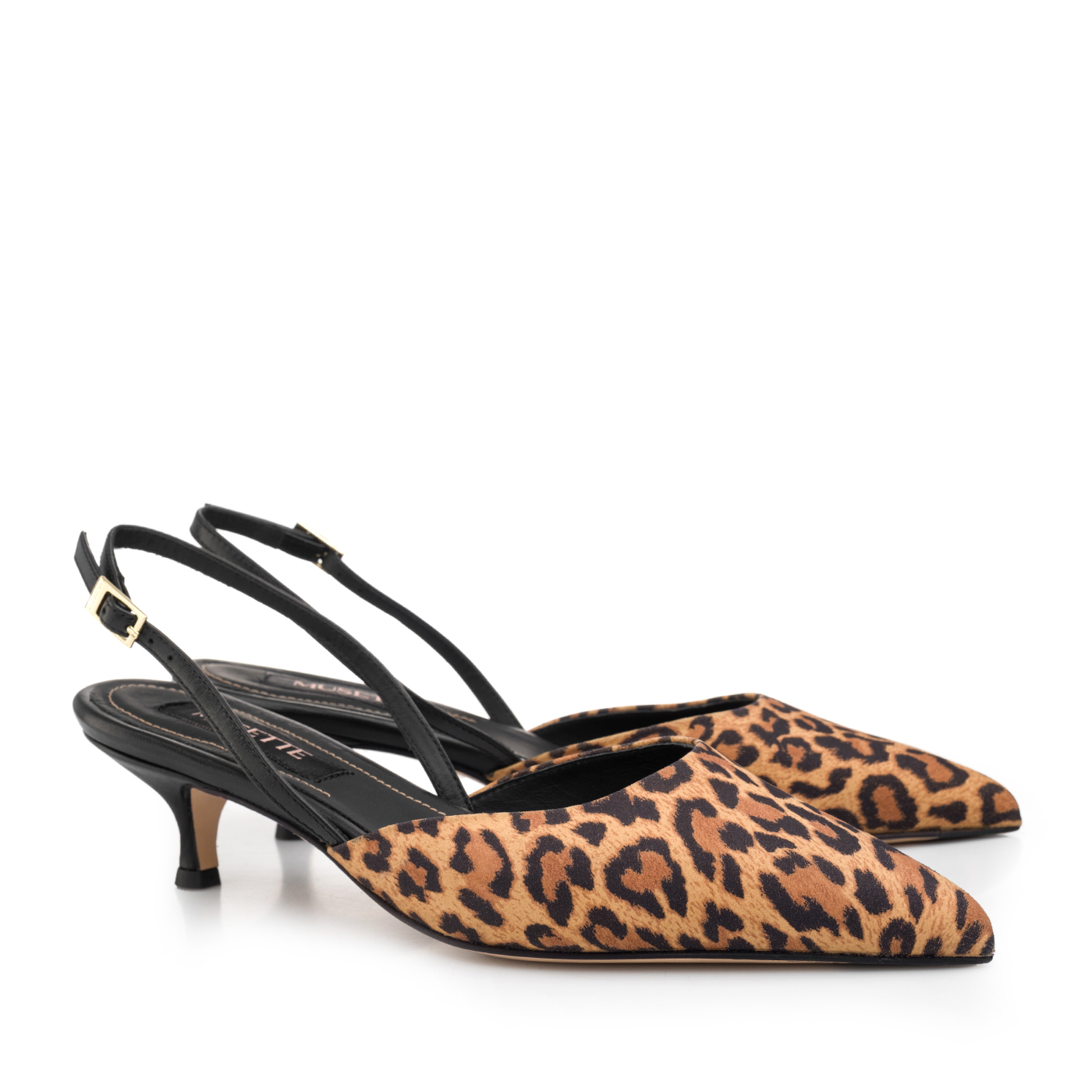 SYLVIE A123