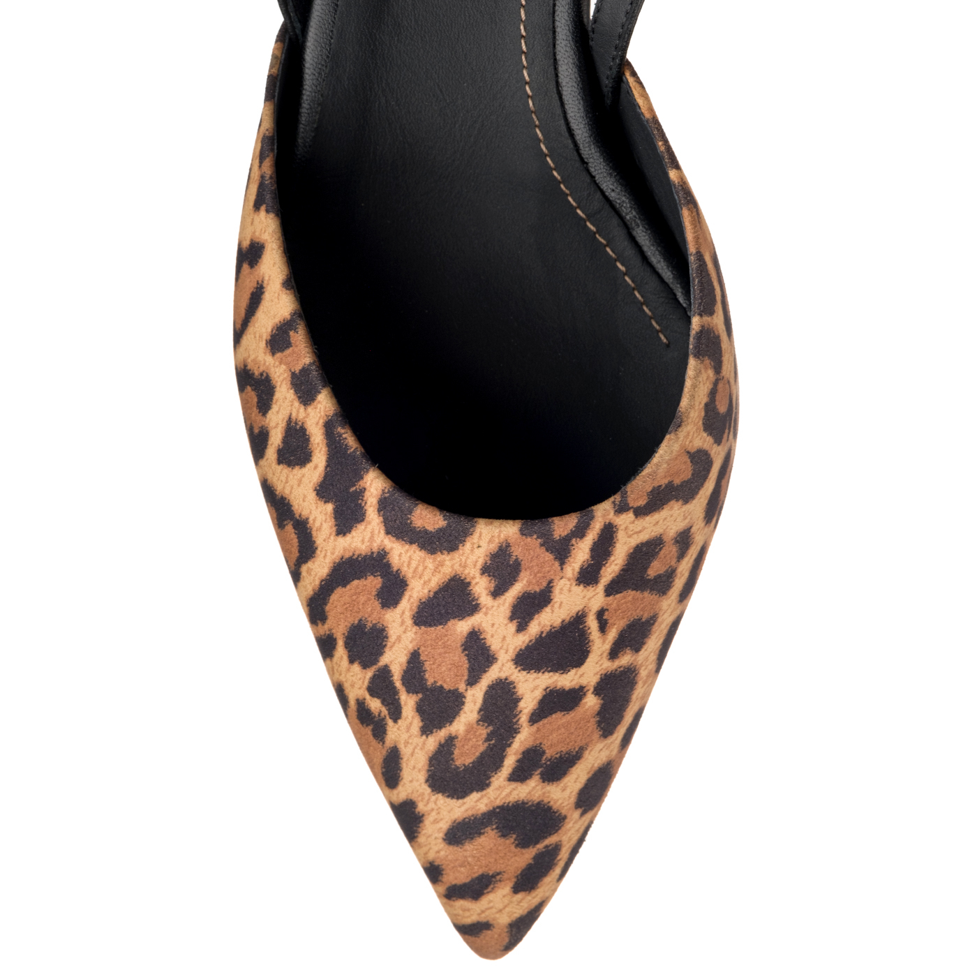 SYLVIE A123