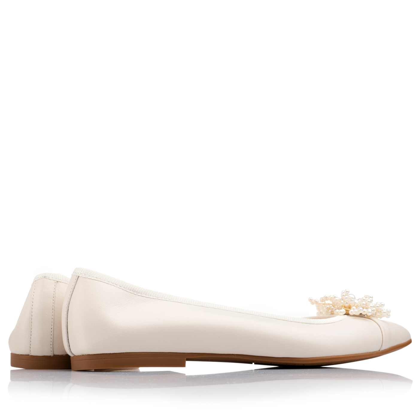 SPOSA A10