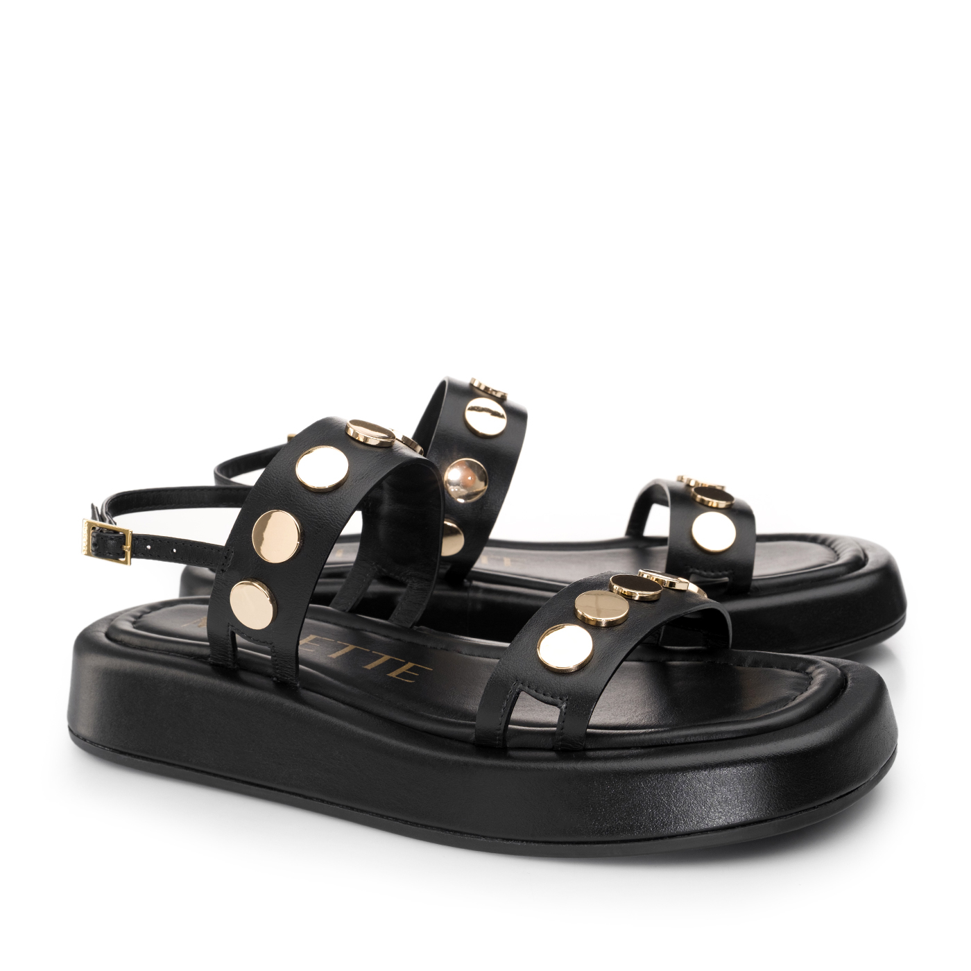 CLARITA A222