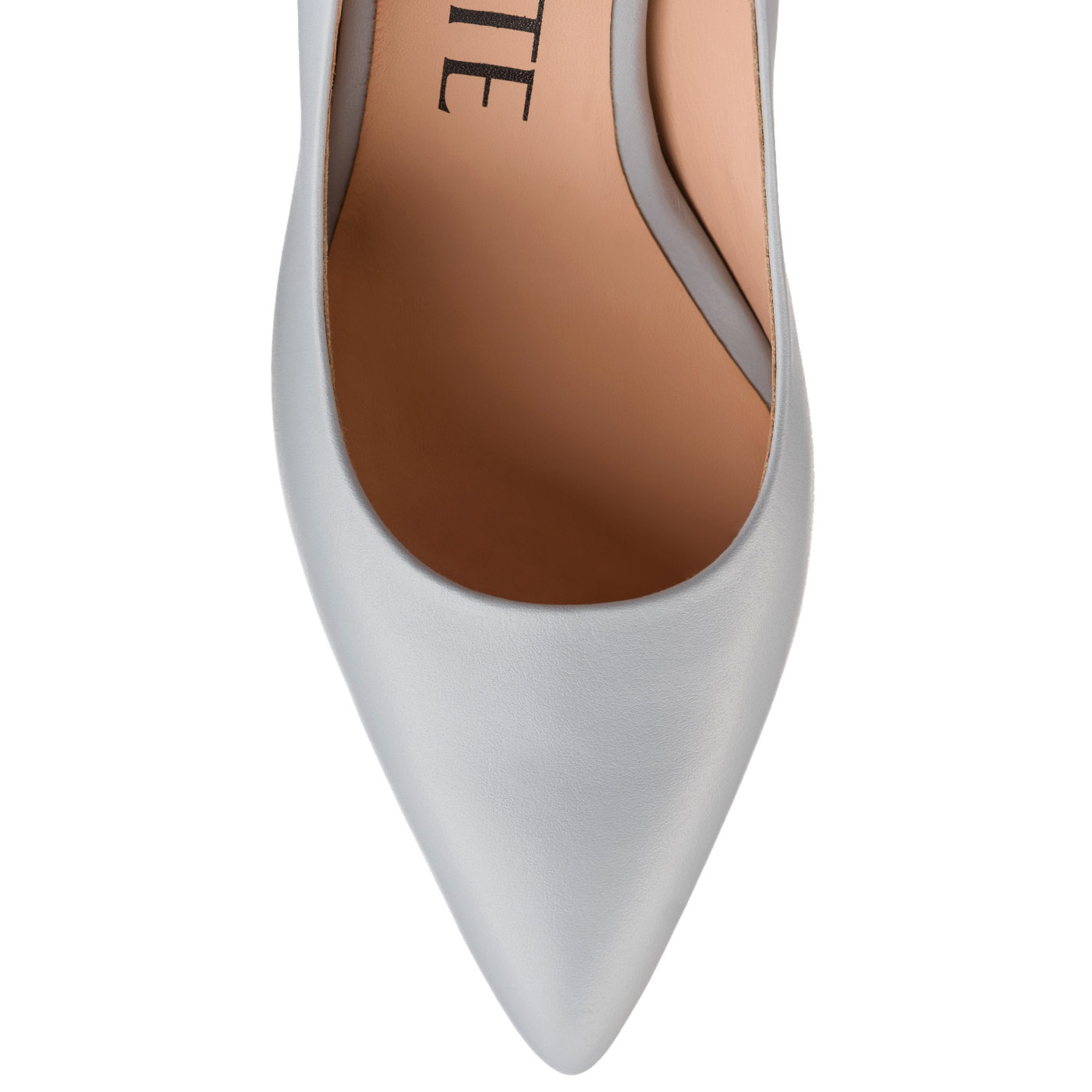 ELLA A160