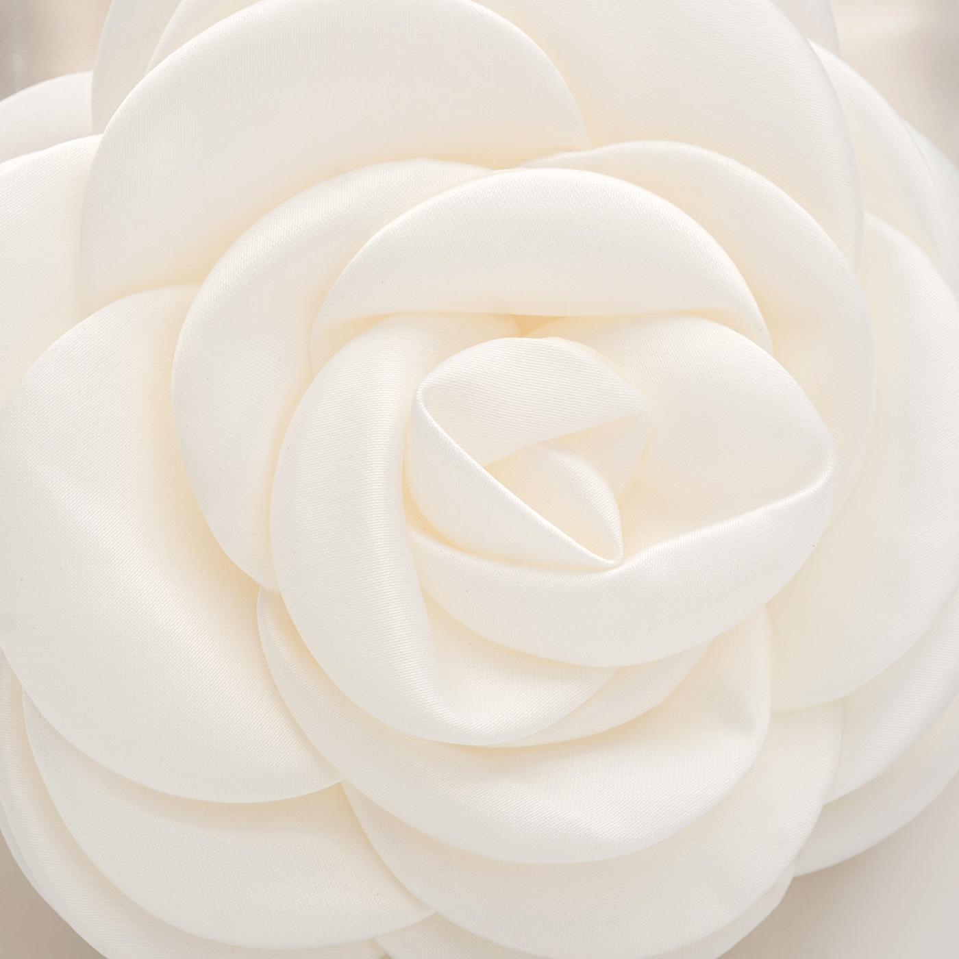 MCS ROSE LTD
