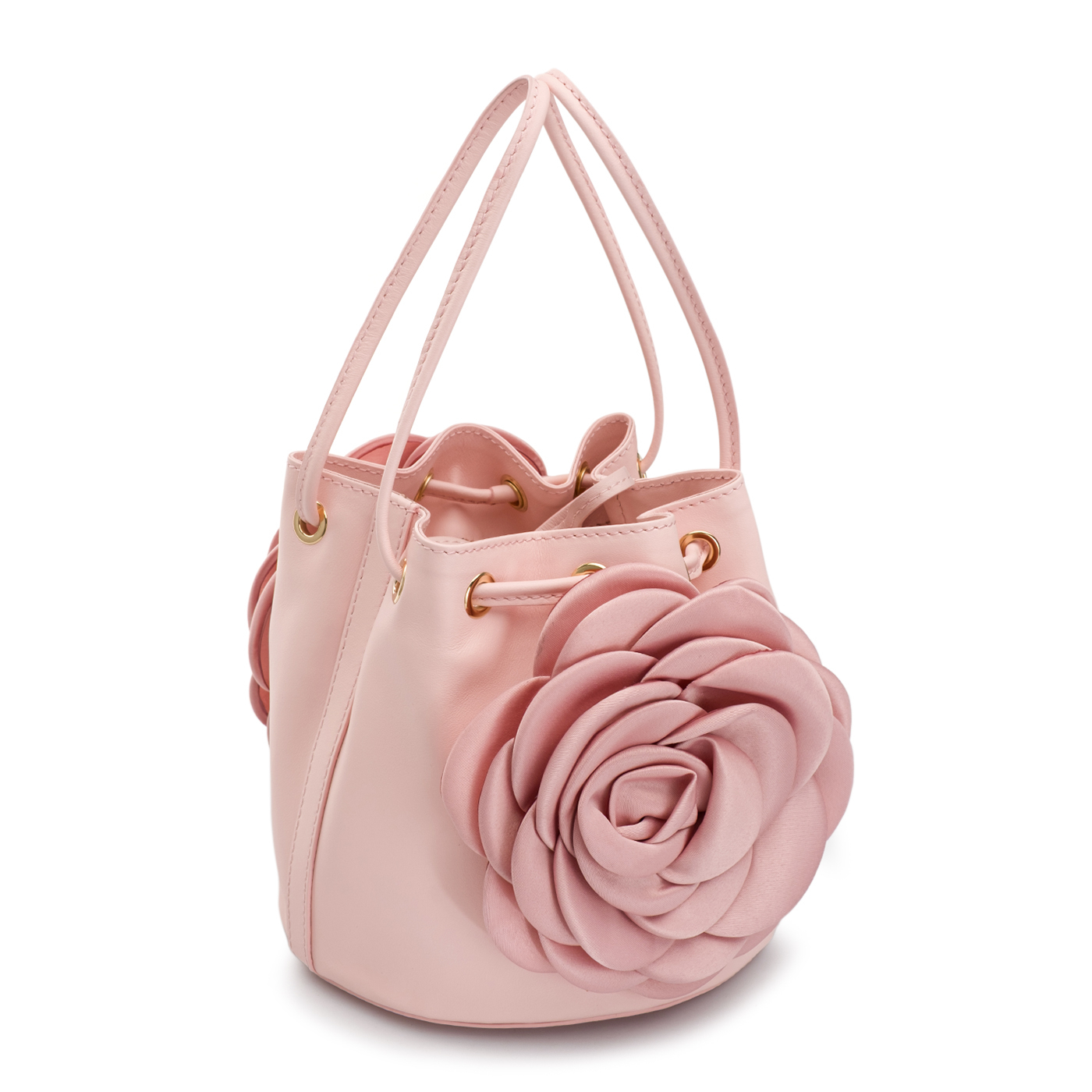 MCS ROSE LTD