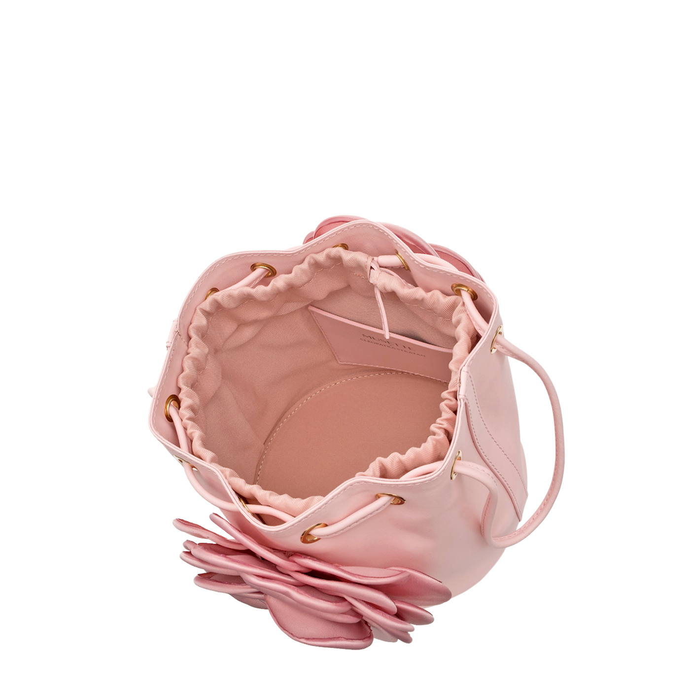 MCS ROSE LTD