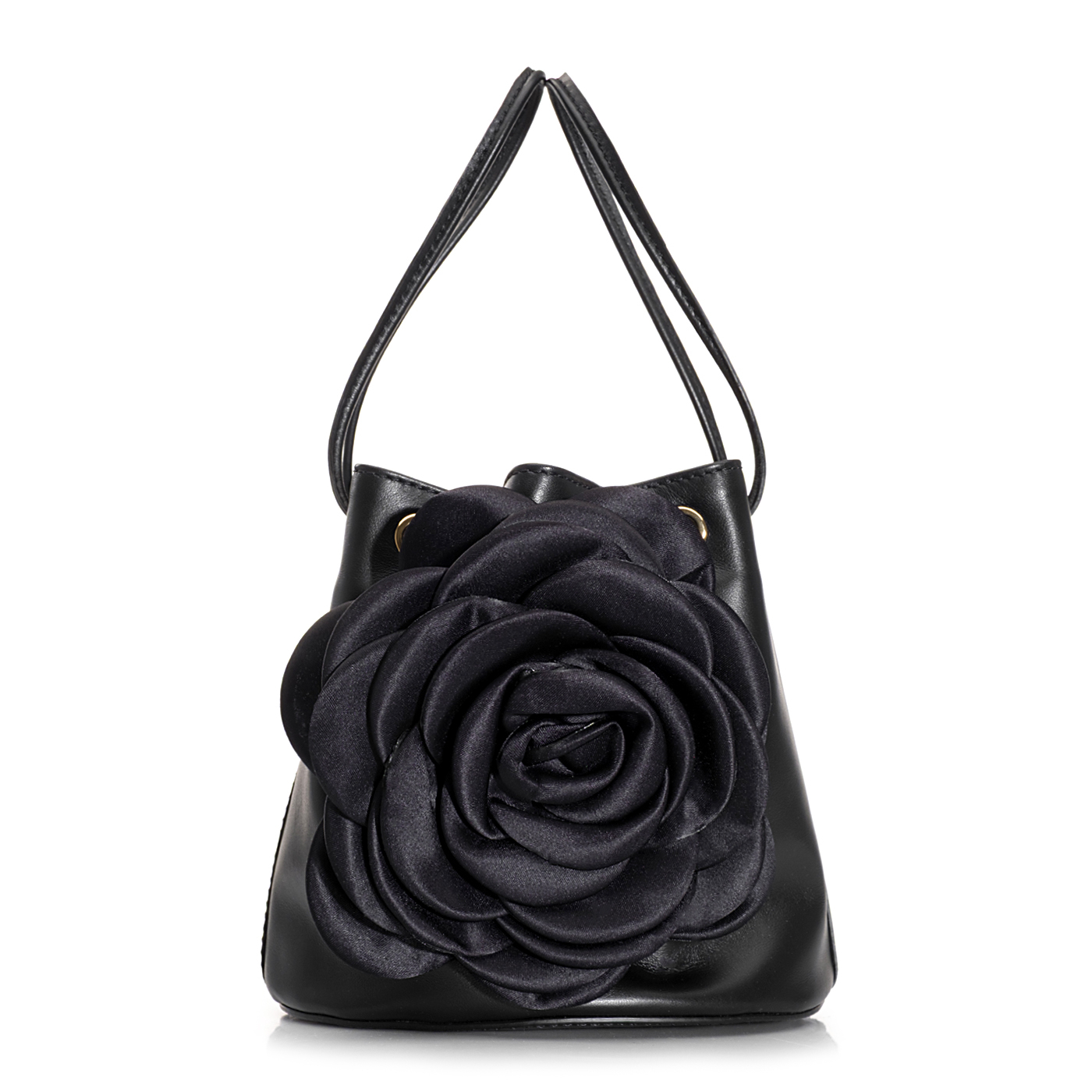 MCS ROSE LTD