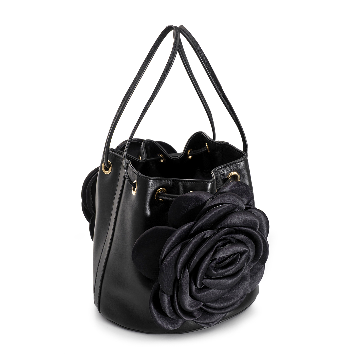 MCS ROSE LTD
