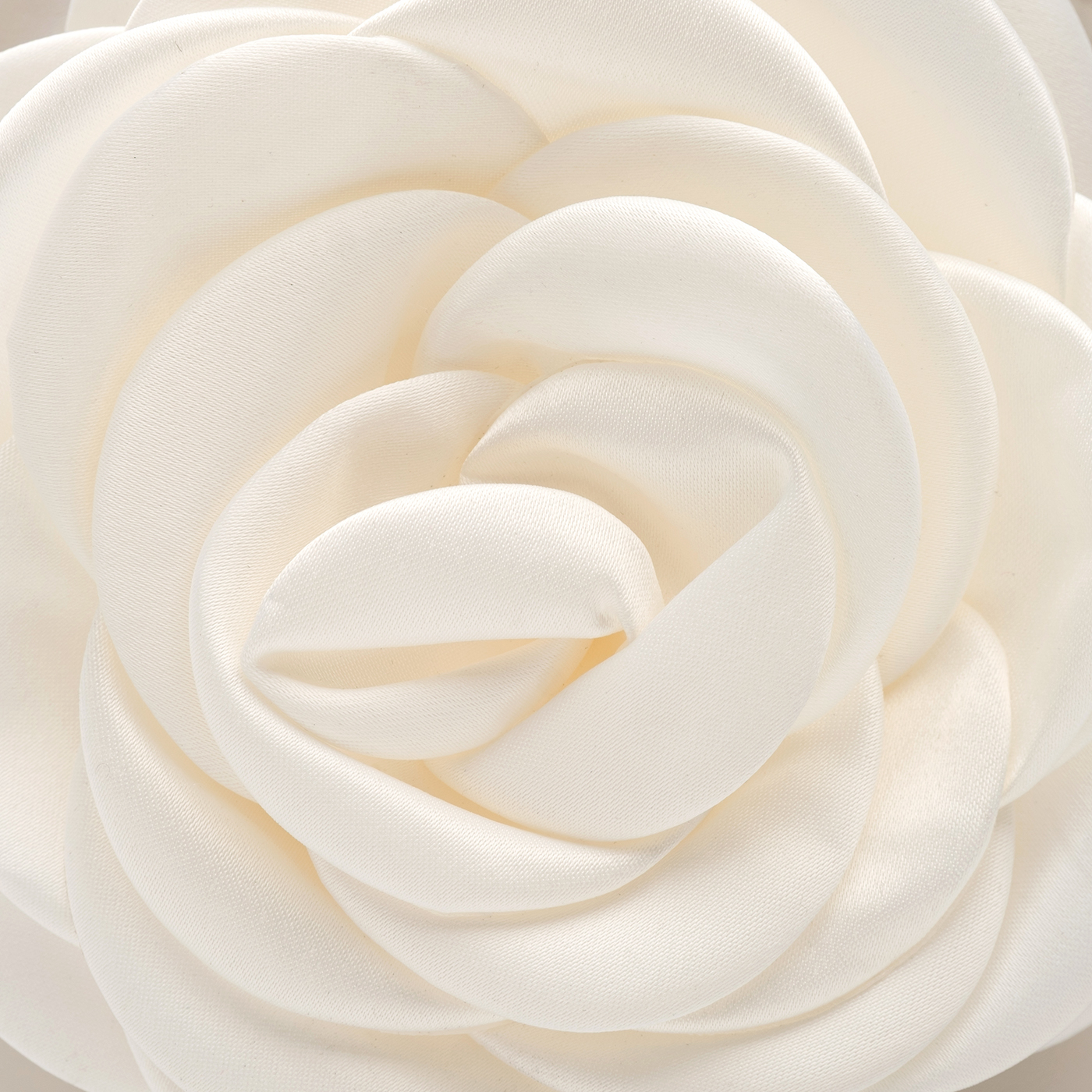 MCS FLOWER LTD