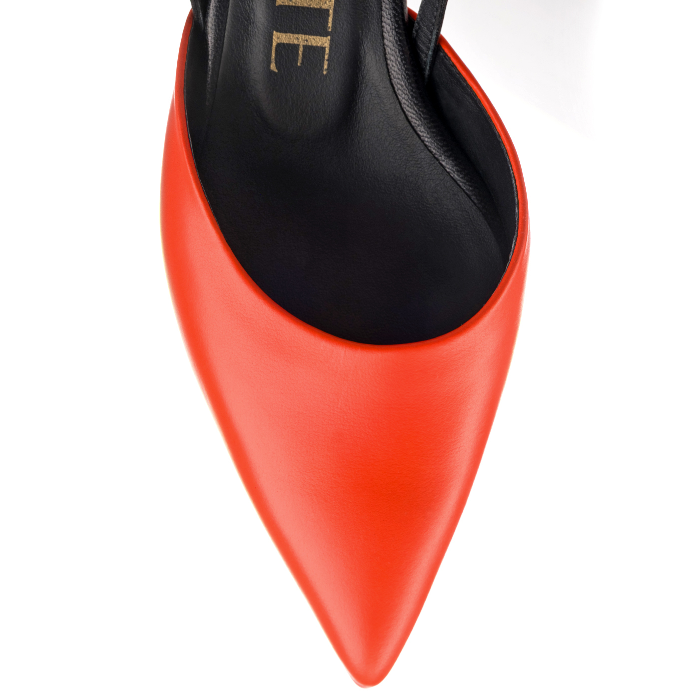 SYLVIE A123