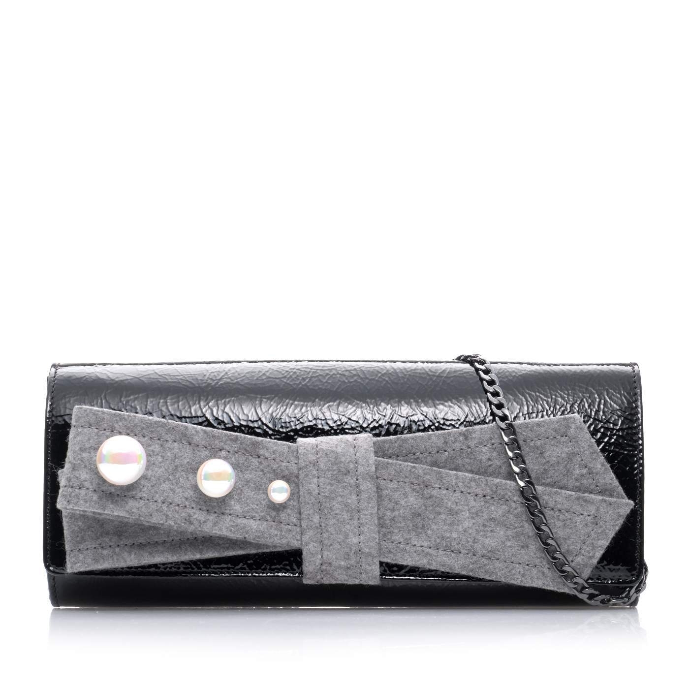 Geanta LTD.ED.POSH