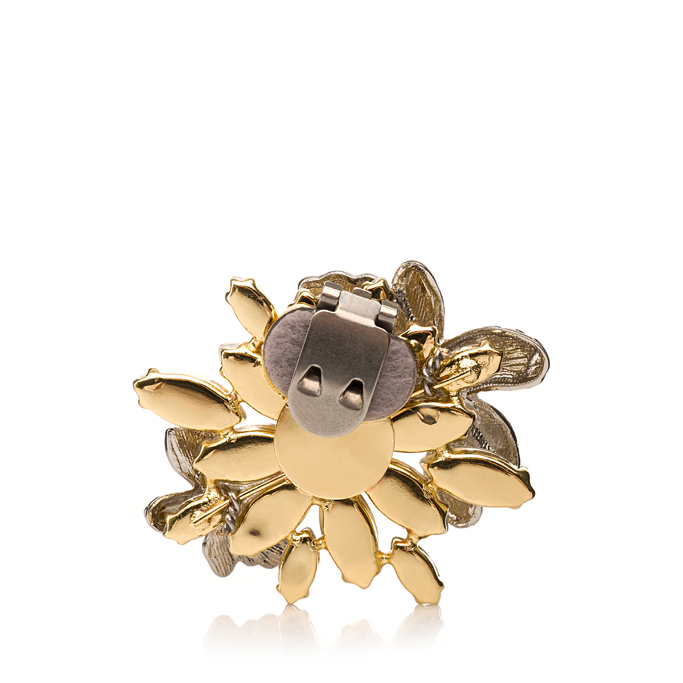 ACCESORIU PANTOF QUEEN BEE