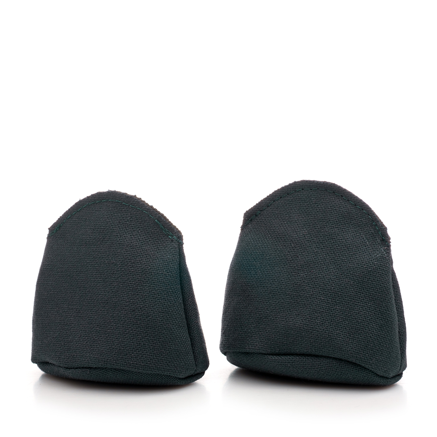 SAC IGIENIZANT 140 GR