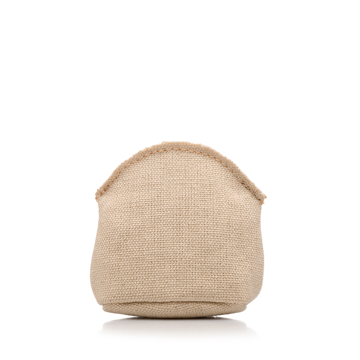 SAC IGIENIZANT 100 GR