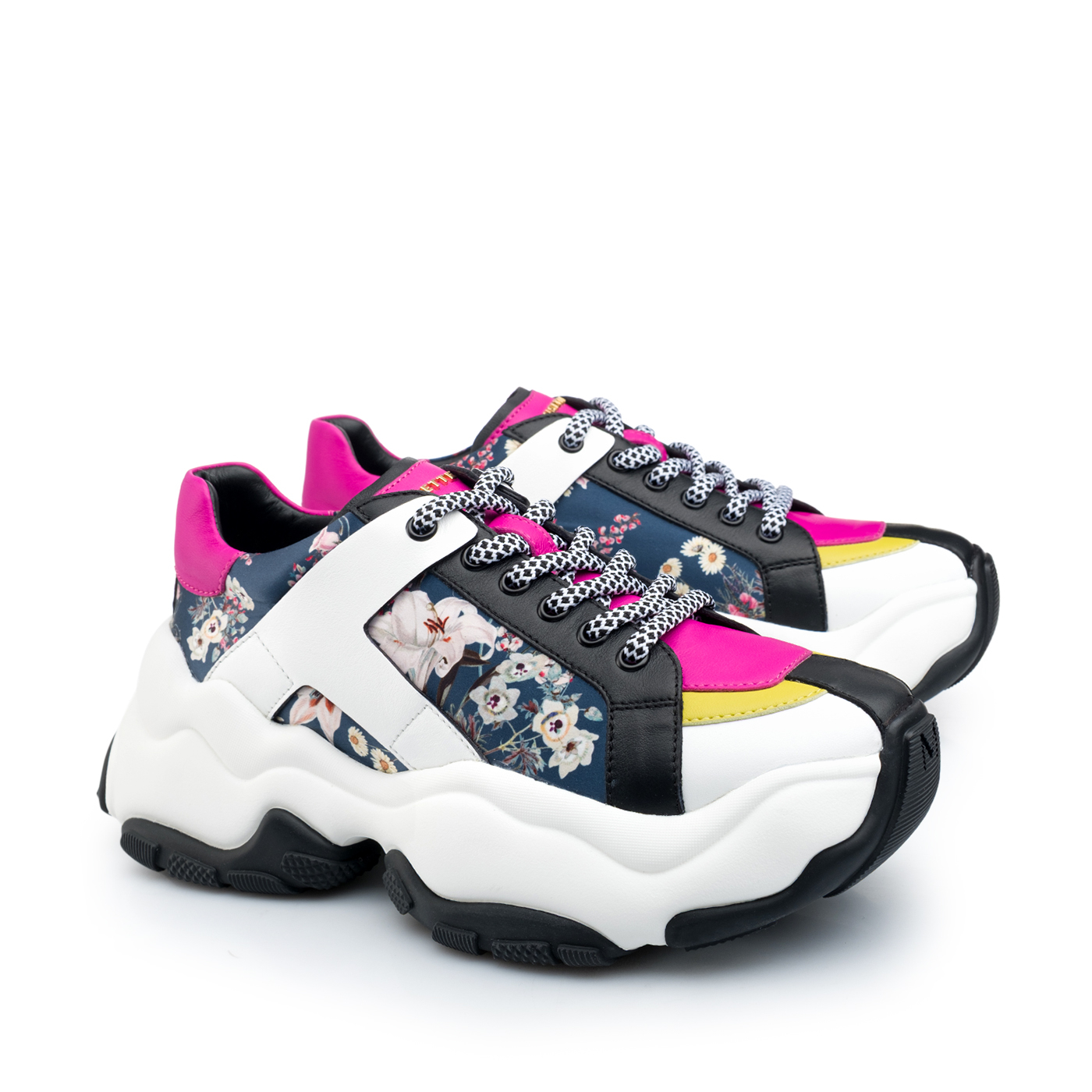 BELINDA A167