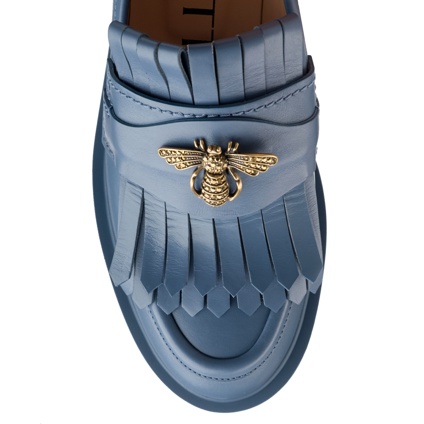 BEE 883