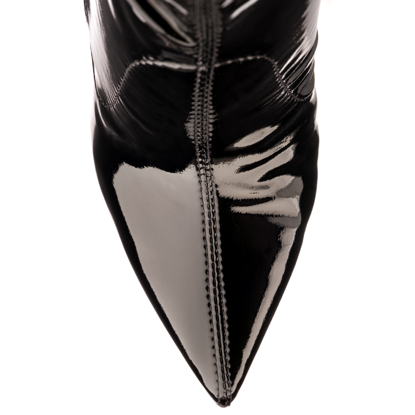 LTD.ED. SAMANTHA A126