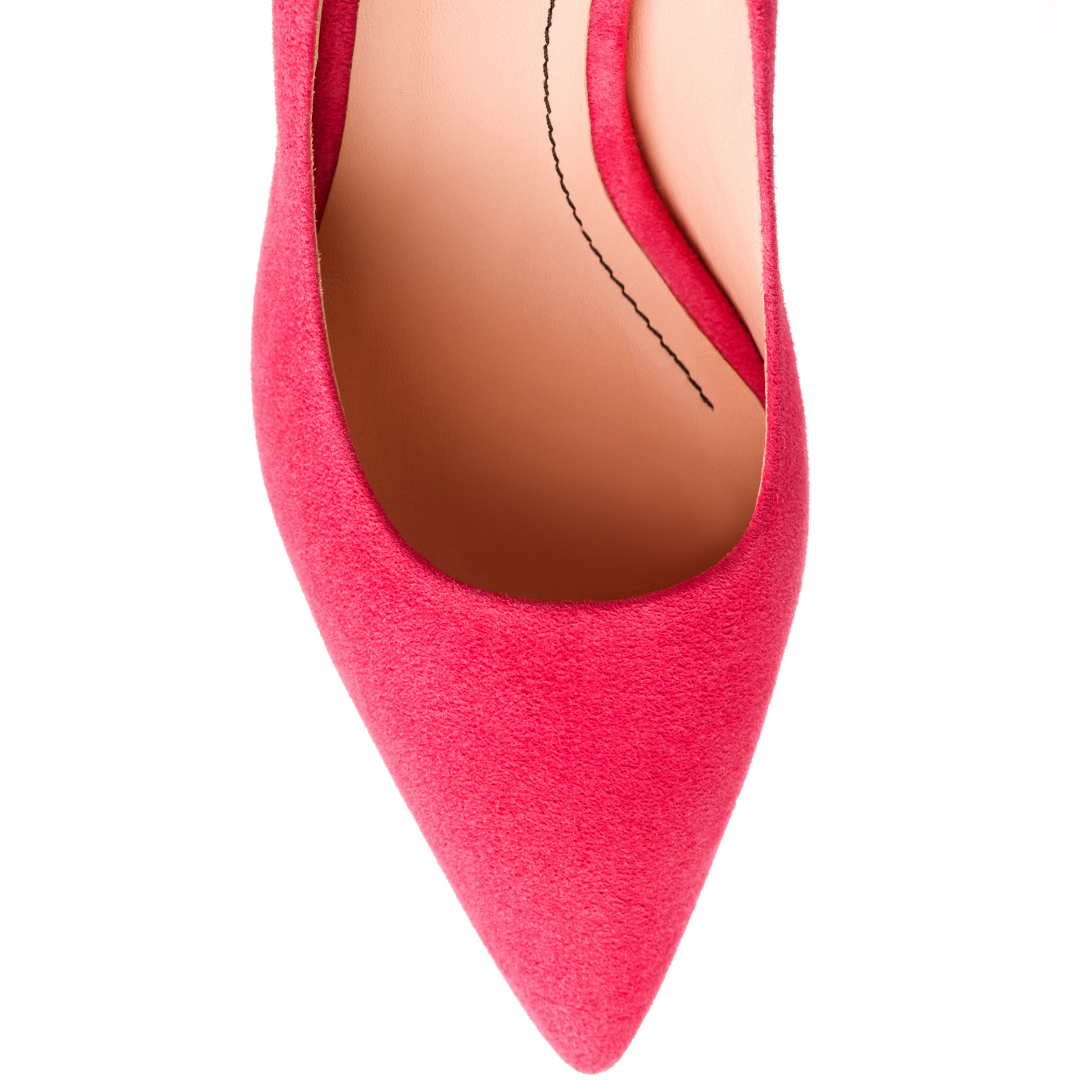 VELVET A160