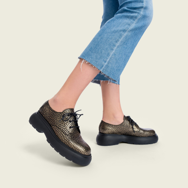 absorption Renaissance transaction Pantofi din piele naturala | Musette | Pantofi dama online