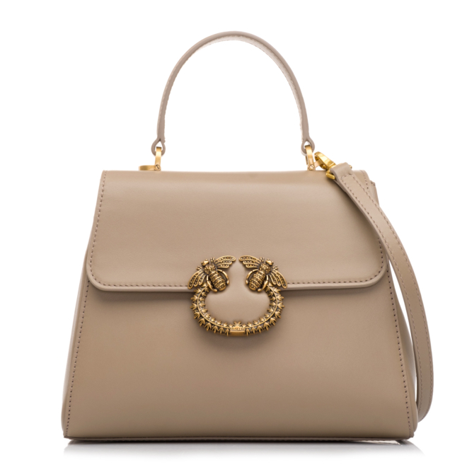 Geanta ARTEMIS HANDBAG