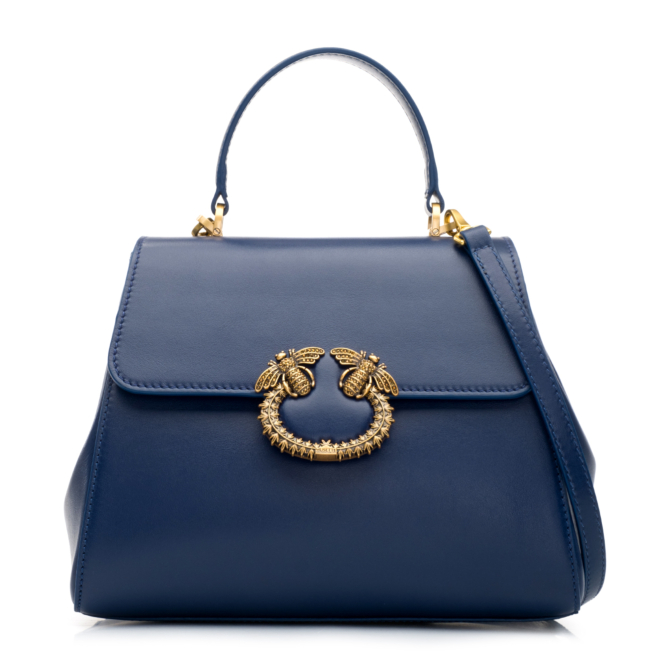 Geanta ARTEMIS HANDBAG