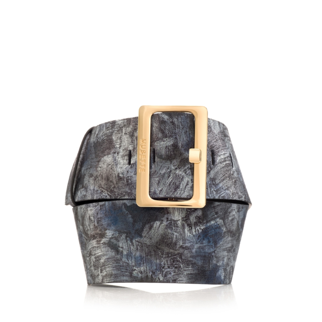 Curea LTD ANIA 60