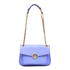 Geanta COCO PM - lavanda