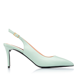 EMMA A160 - verde