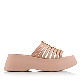 INDRIS A221 - nude