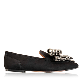 TAYLOR A197 - negru