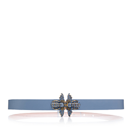 Curea FELICITY 20 - bleu