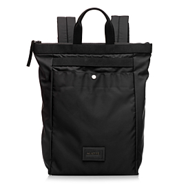 Geanta DENVER - negru
