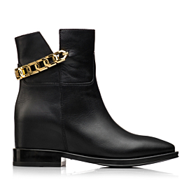 CATENA PM A149 - negru