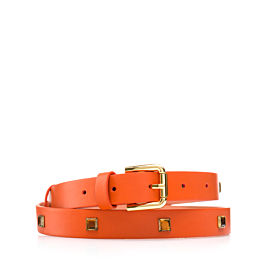 CD ELLA 20 - orange