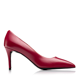 ELLA A160 - bordo