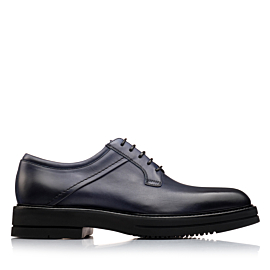 OSCAR U28 - bleumarin