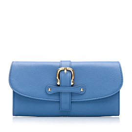 Portofel ARNELA - bleu