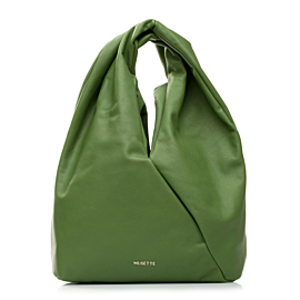 Geanta LIA GM - verde